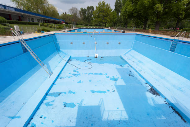 Best Emergency water damage restoration  in Elysburg, PA