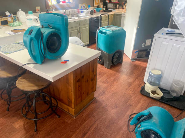  Elysburg, PA Water damage restoration Pros